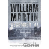 December '41 - William Martin