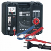 Kukla BK 5 12V/15A