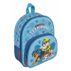 Oxybag Paw Patrol 7601