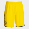 HELLAS VERONA FC 4TH SHORT - M