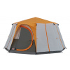 Coleman Octagon 8