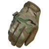 MECHANIX WEAR® Rukavice MECHANIX ORIGINAL MULTICAM® veľ: M