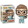 Funko POP! 1480 Disney Up - Young Carl