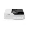 WorkForce DS-1760WN