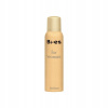 Bi-es For Woman deospray 150 ml