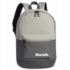 Ruksak Bench 64150-5928 do 20 l, čierny