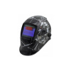 Samostmievacia kukla TS-818 pre TIG