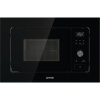 Gorenje BM201AG1BG