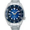 SEIKO SPB321J1, Originálna distribúcia SK