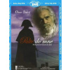 Palte do mne - DVD