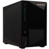 Asustor NAS AS3302T v2 2x 3,5