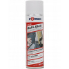 FORCH S422 MULTI SPRAY SMAR SKLZOVÝ 500ml