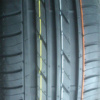 Bridgestone EP150 ECOPIA 205/55 R16 91V