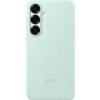 Samsung Silicone Galaxy S25+ mint EF-PS936CMEGWW
