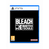 BLEACH Rebirth of Souls (PS5)