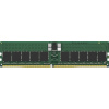 Kingston 32GB 5600MT/s DDR5 ECC CL46 DIMM 2Rx8 Hynix A