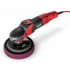 Flex PE 14-1 180 395.749
