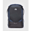 Batoh Venum Evo 2 - Black/Blue