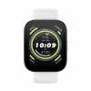Amazfit Bip 5 4,85 cm (1.91