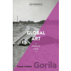 Global Art