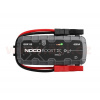 startovací box + power banka, startovací proud 4250A NOCO BOOST GBX155 (USA)