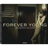 Forever Young
