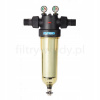 Vodný filter Cintropur NW 500 (Vodný filter Cintropur NW 500)