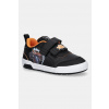 Detské tenisky Puma Puma Multiflex 2 Hot Wheels 2 SL V PS čierna farba, 403408 EUR 32