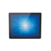 Dotykový monitor ELO 1291L, 12,1