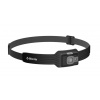 BioLite čelovka 325 - černá