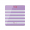 Girmi BP2112