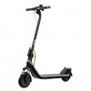 Ninebot KickScooter E2 Plus E II