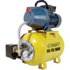 Elpumps VB 25/1300 B domácí vodárna VB 25/1300 B
