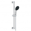 Grohe Vitalio Start sprchový set 2jet s tyčou 65 cm, chróm 26951001