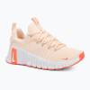 Dámske tréningové topánky Nike Free Metcon 6 guava ice / light wild mango / white