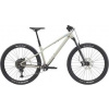 CANNONDALE HABIT HT 1 MODERNÝ TRAILOVÝ HARDTAIL