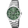Hodinky FESTINA 16716/5