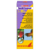 SERA BAKTOPUR 100ML Proti infekciám