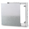 DKP 150x300 - Revízne dvierka pod obklad, 150x300mm