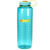 Fľaša Nalgene Wide Mouth Sustain 1500 ml Cerulean
