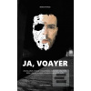 Ja, Voayer (Mário Petreje)