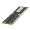 HP memory 16GB (1x16GB) DR x4 PC3L10600 (DDR3-1333) Reg CAS-9 LP HP RENEW 627812-B21 627812R-B21