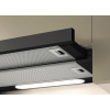 DIGESTOR ELICA ELITE 14 LUX BL/A/50 (PRF0081870B)