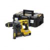 DeWalt DCH274P2T 18V kombinované kladivo SDS Plus, 2 x 5,0 Ah, kufr