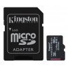 Kingston microSDHC 32GBSDCIT2/32GB