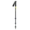 Trekové hole Hannah Trek FL Anthracite/green