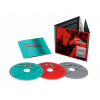 Petty Tom - Long After Dark (Deluxe Edition) 2CD+BD
