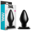 Anal Adventures XL