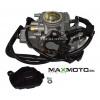 XATV Karburátor HONDA TRX 500 FE FM 05-11, 16100-HP0-A02