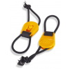 2ks Sťahovacie pásky Saenger MS Range Rod Straps